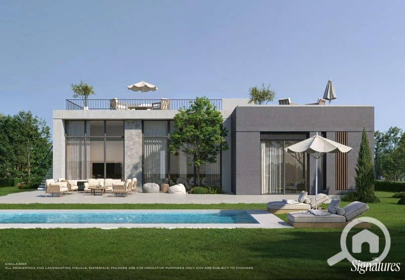 6 Screenshot 2026-01-29 154813. png