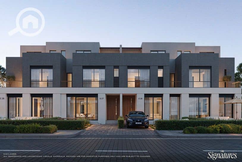 7 Screenshot 2026-01-29 154830. png