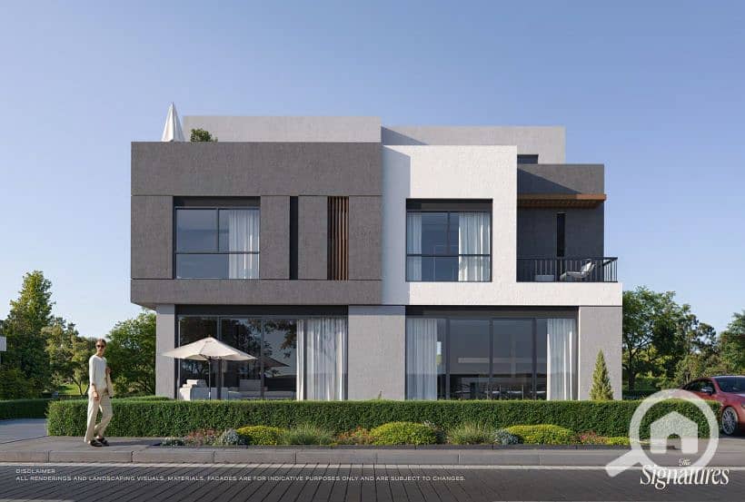 8 Screenshot 2026-01-29 154924. png