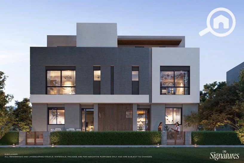 9 Screenshot 2026-01-29 154938. png