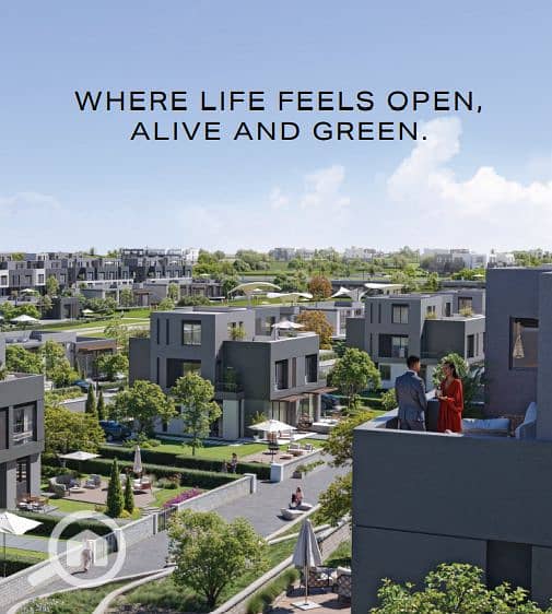 Screenshot 2026-01-29 154257. png Screenshot 2026-01-29 154257. png