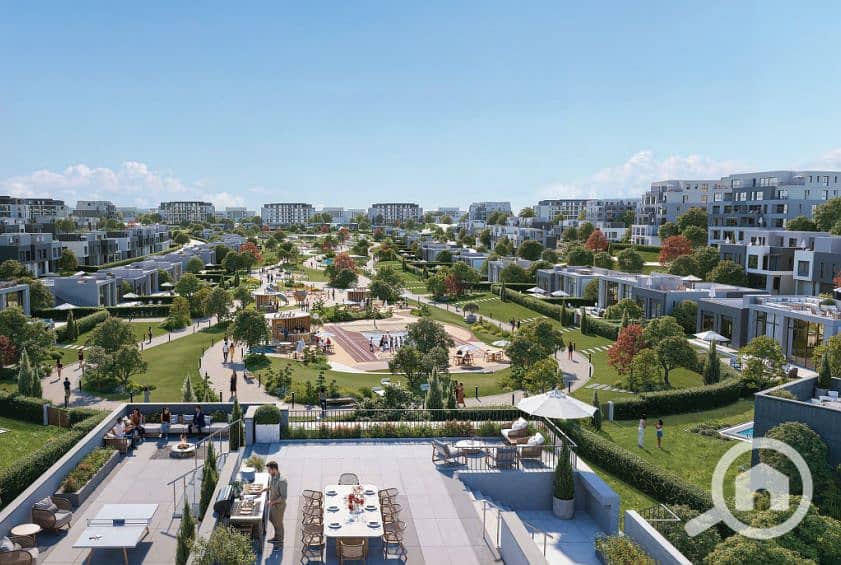 2 Screenshot 2026-01-29 154153. png