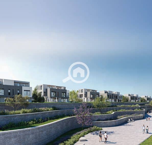 3 Screenshot 2026-01-29 154316. png