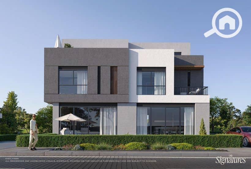 4 Screenshot 2026-01-29 154924. png