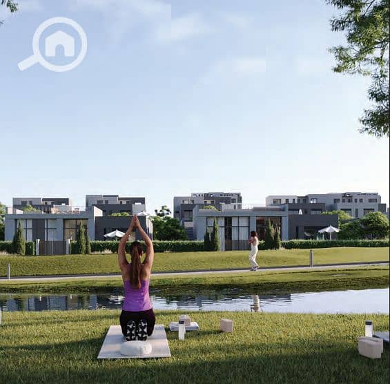 5 Screenshot 2026-01-29 154235. png