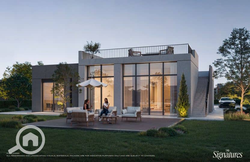 6 Screenshot 2026-01-29 154653. png