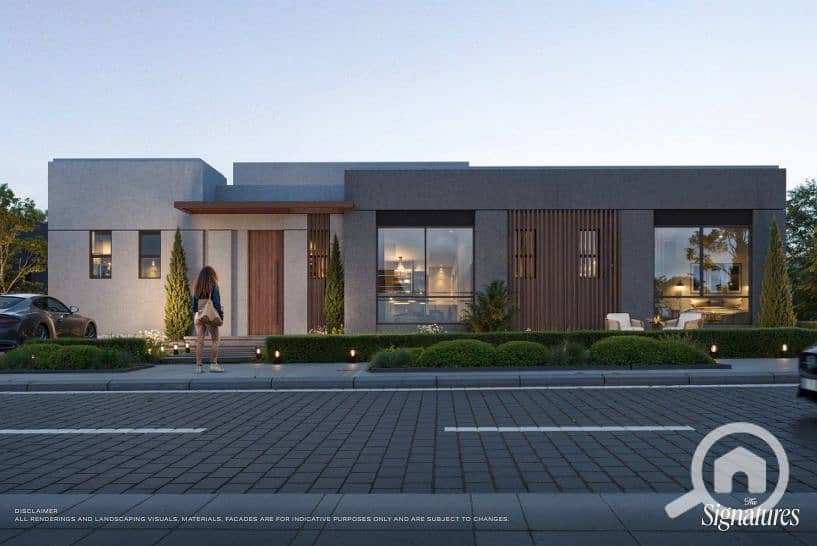 7 Screenshot 2026-01-29 154713. png