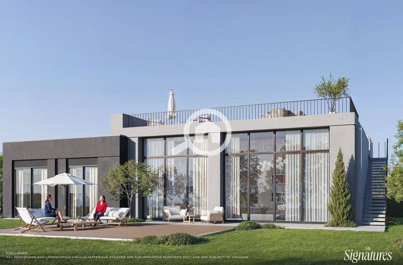 8 Screenshot 2026-01-29 154743. png