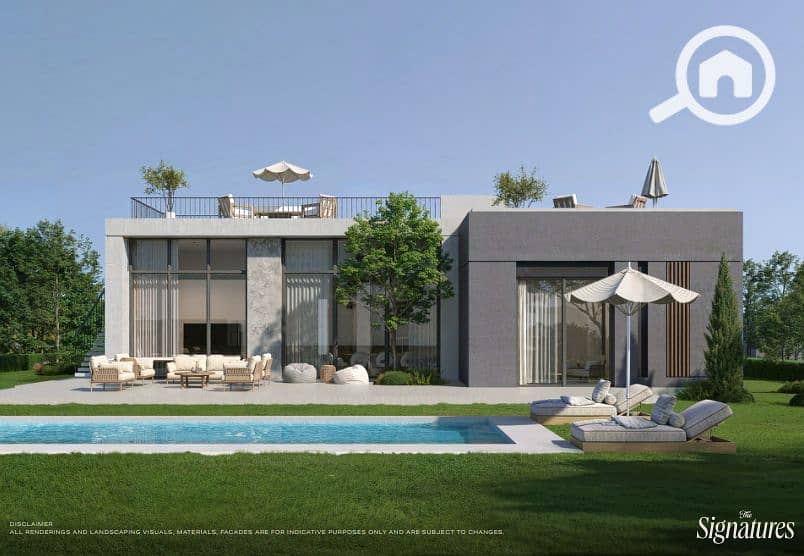 9 Screenshot 2026-01-29 154813. png