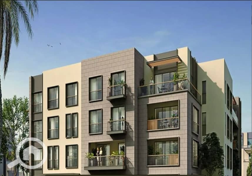 3 WhatsApp Image 2024-01-22 at 12.00. 45_b307be9d. jpg