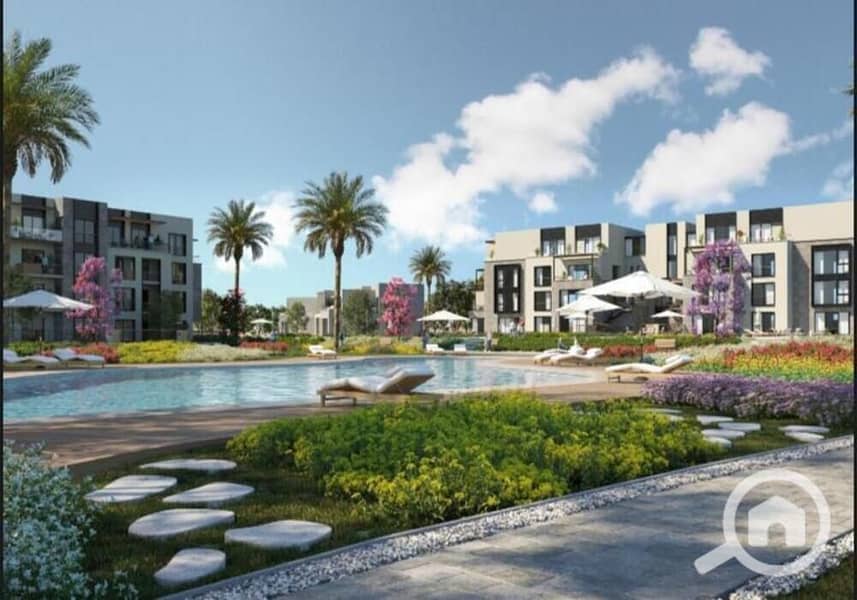 4 WhatsApp Image 2024-01-22 at 12.00. 46_3f748999. jpg