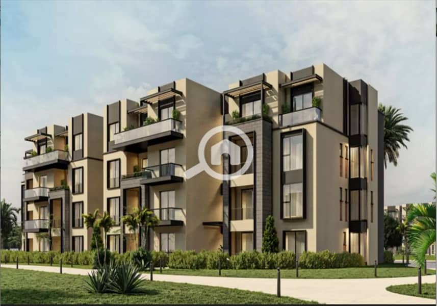 5 WhatsApp Image 2024-01-22 at 12.00. 46_d8713bf3. jpg