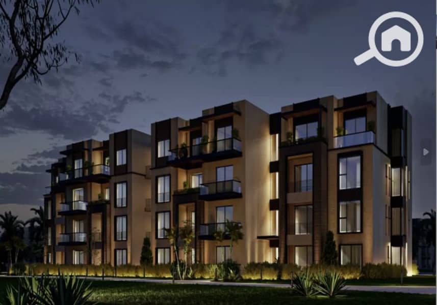 6 WhatsApp Image 2024-01-22 at 12.00. 47_1b4b269d. jpg