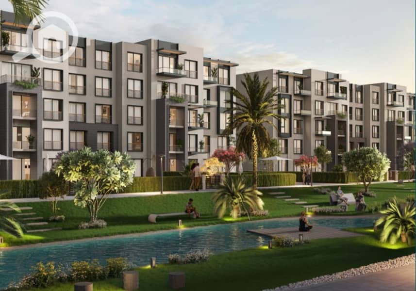 7 WhatsApp Image 2024-01-22 at 12.00. 47_1903f17a. jpg