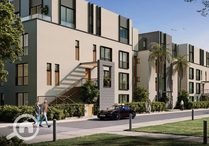 13 WhatsApp Image 2024-01-22 at 12.00. 54_c31ef672. jpg