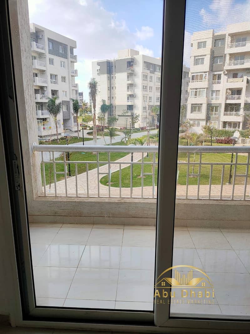 47111e7e-8863-465a-9b03-9a77459127ed. jpg 47111e7e-8863-465a-9b03-9a77459127ed. jpg