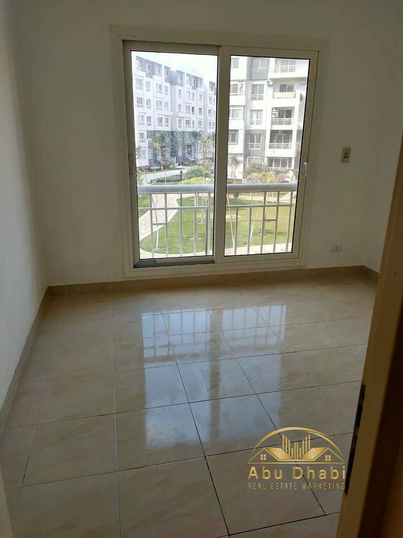 3 725bea6f-c028-4c4f-bfc5-f4399ce67ded. jpg