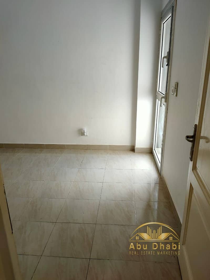 6 cecd9d35-383a-4d5c-96e6-fcac444376de. jpg