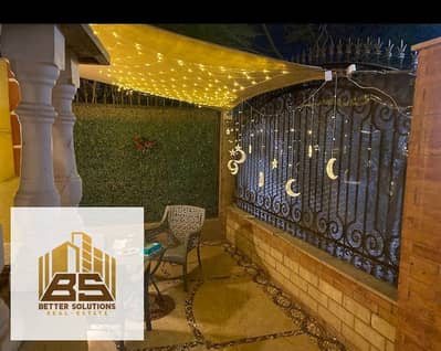 دوبلكس 4 غرف نوم للبيع في العبور، القاهرة - WhatsApp Image 2026-01-30 at 5.13. 20 PM. jpeg