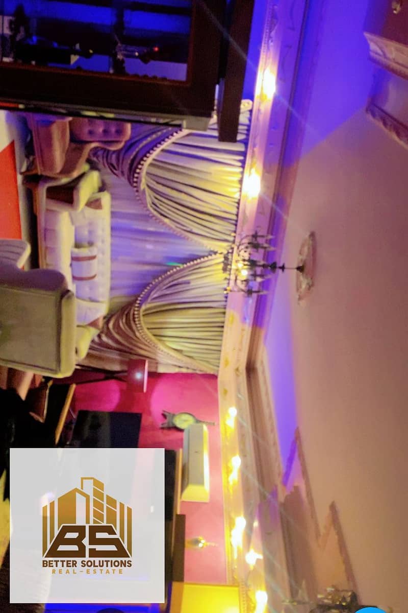 5 WhatsApp Image 2026-01-30 at 5.13. 19 PM (2). jpeg