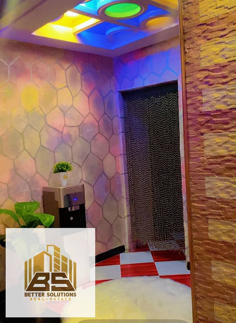 6 WhatsApp Image 2026-01-30 at 5.13. 19 PM. jpeg