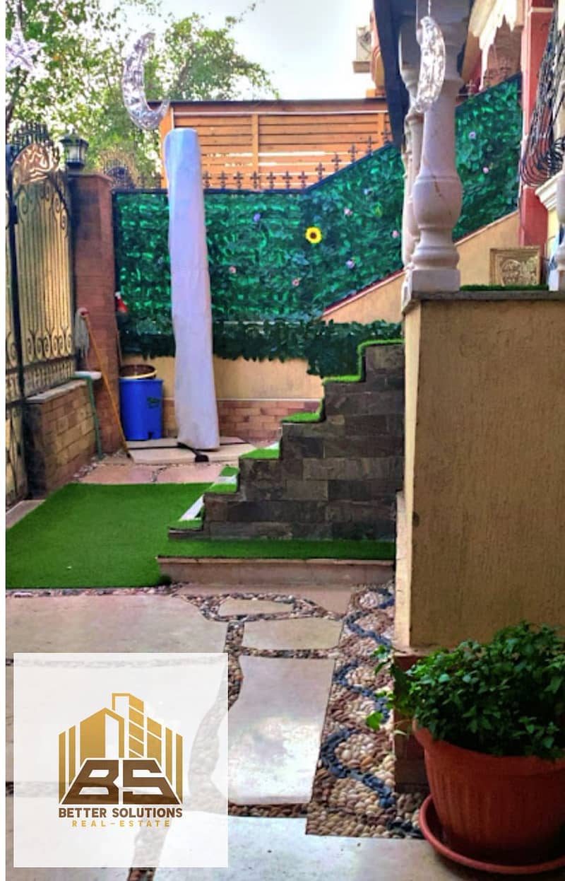 7 WhatsApp Image 2026-01-30 at 5.13. 20 PM (1). jpeg