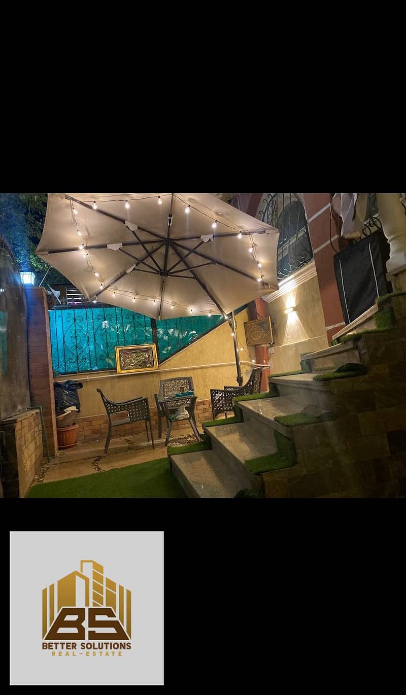 9 WhatsApp Image 2026-01-30 at 5.13. 21 PM. jpeg