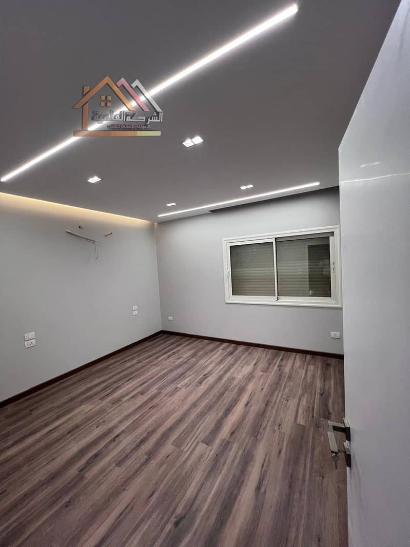 15 88ac75b3-2c9b-432c-9fbe-d4a04463de6c. jpg