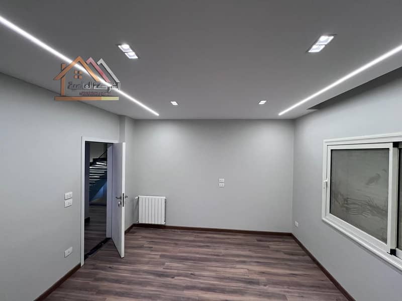 16 207cb28a-8776-4a5c-ad1f-bbc8e8480dba. jpg