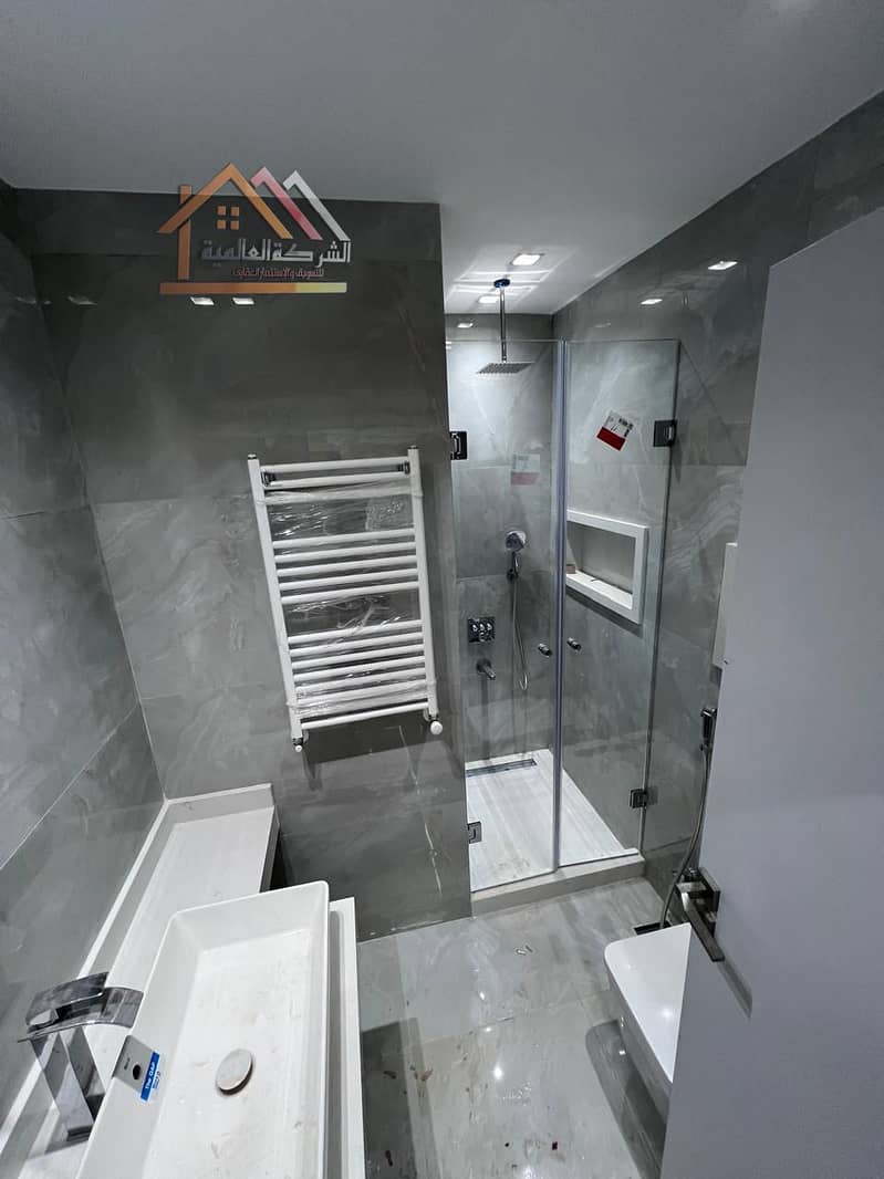 20 9625c675-ba85-4830-b917-929ac8e04d9b. jpg