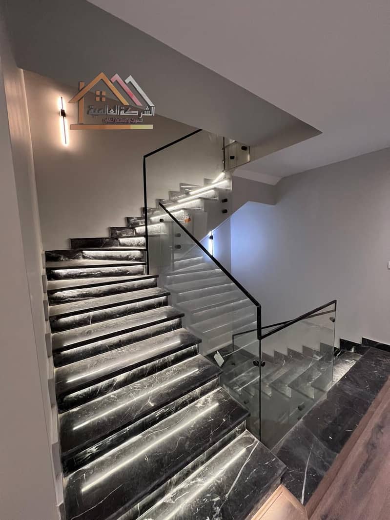 21 35214d0c-8660-41ae-97c0-370ed177112b. jpg