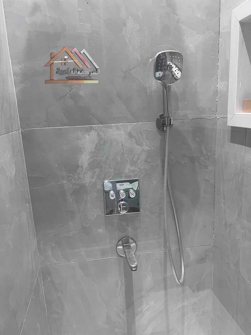 26 bf86209d-1c9a-4cd2-ad0d-e94236898fc6. jpg