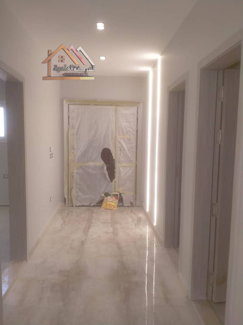 37 ff5dfd79-b30e-4598-b4ec-7755a7512b66. jpeg