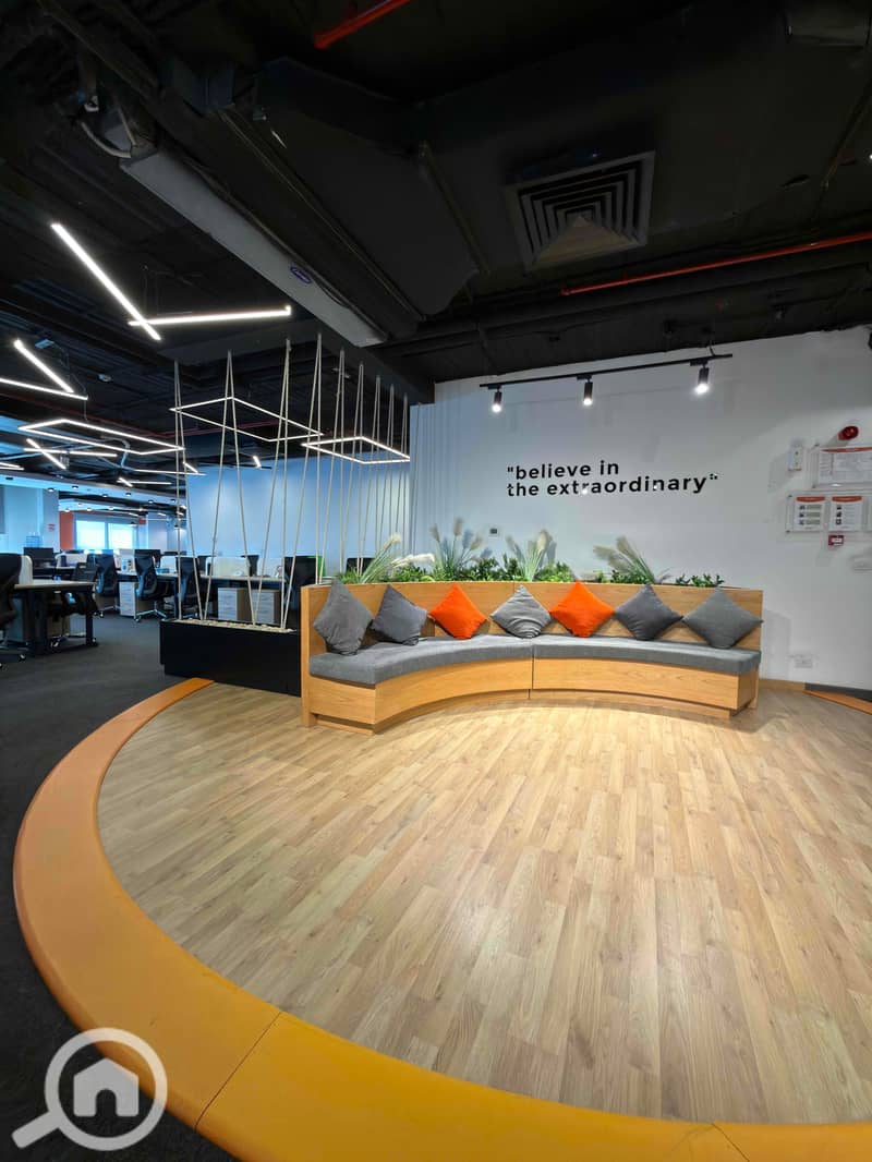 IMG_9830. jpg IMG_9830. jpg