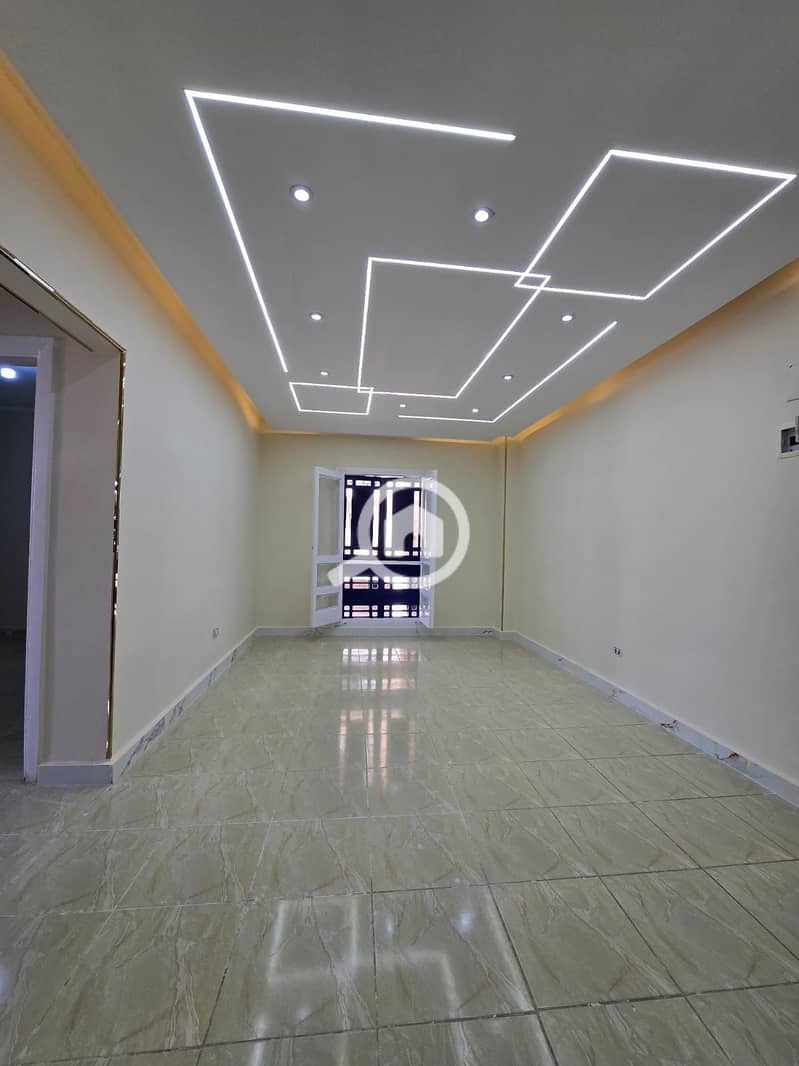 WhatsApp Image 2026-01-24 at 20.39. 38. jpeg WhatsApp Image 2026-01-24 at 20.39. 38. jpeg