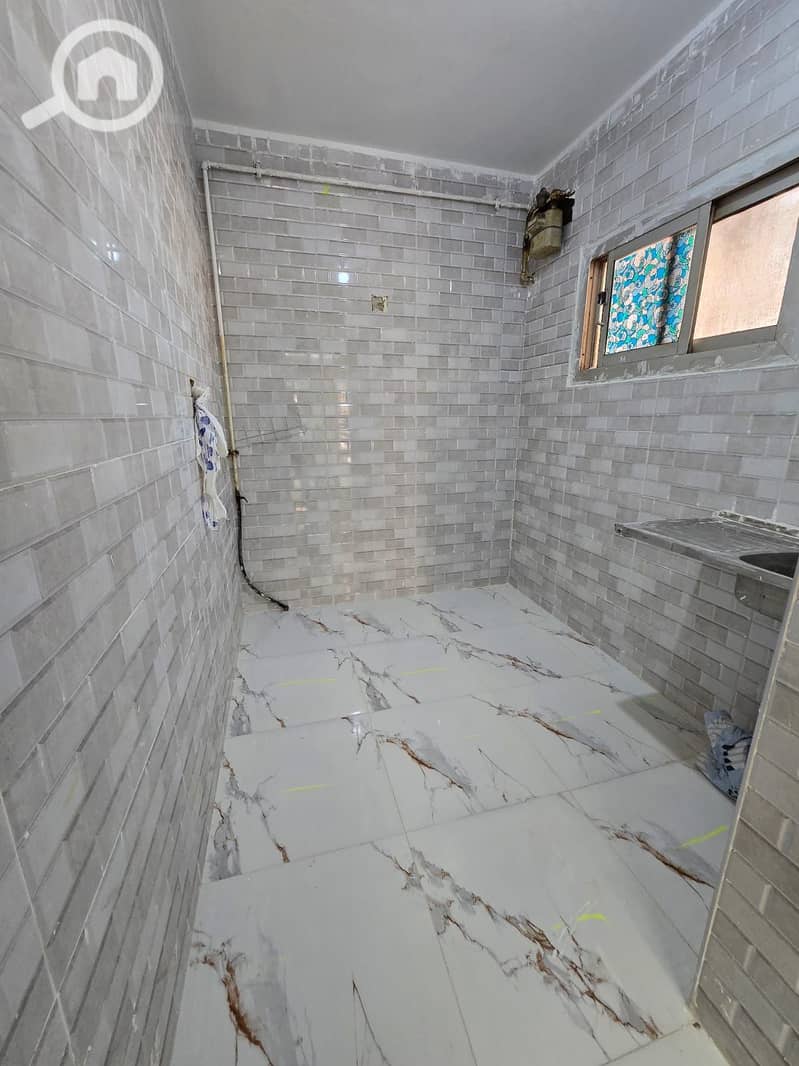 3 WhatsApp Image 2026-01-24 at 20.39. 41. jpeg