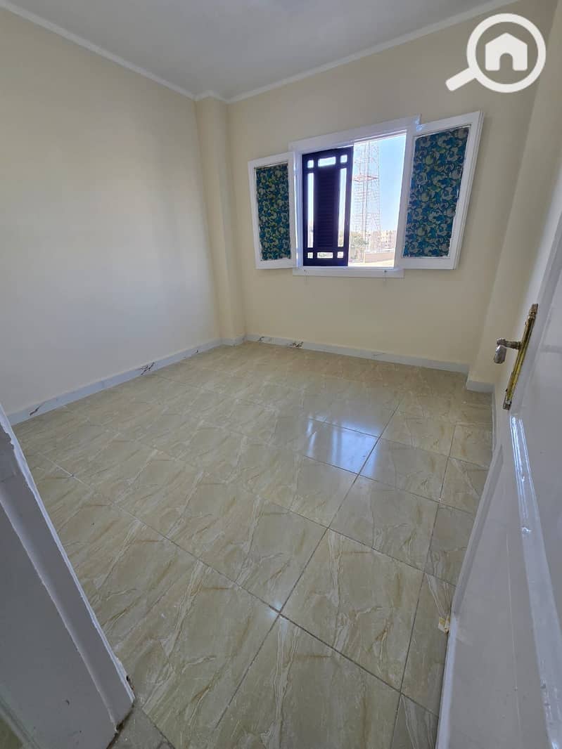 7 WhatsApp Image 2026-01-24 at 20.39. 44 (1). jpeg