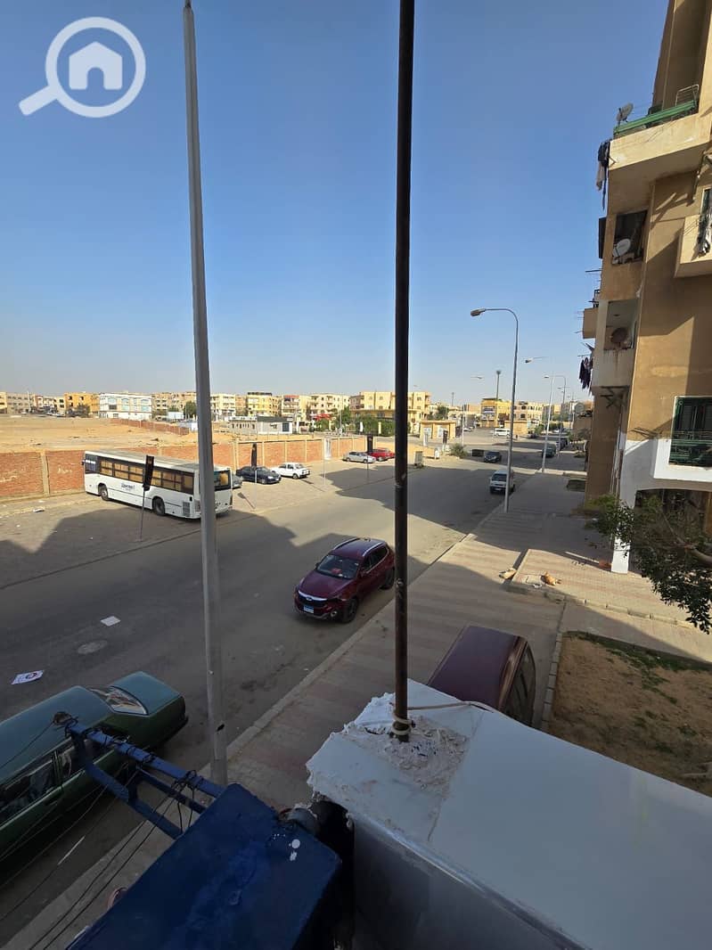 8 WhatsApp Image 2026-01-24 at 20.39. 44 (2). jpeg