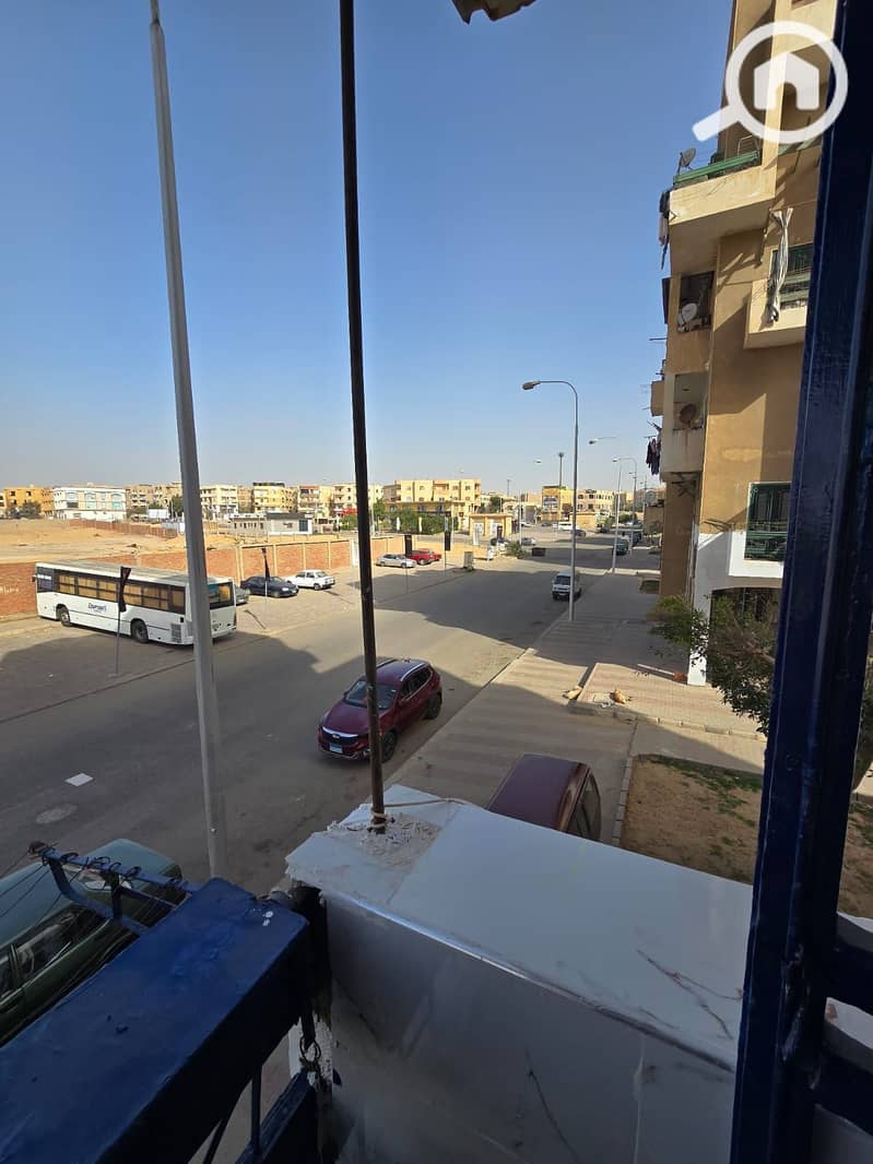 11 WhatsApp Image 2026-01-24 at 20.39. 46. jpeg