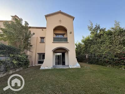 4 Bedroom Twin House for Rent in Mokattam, Cairo - e096dc58-f9fe-4b9d-a978-d782d88a77ff. jpg