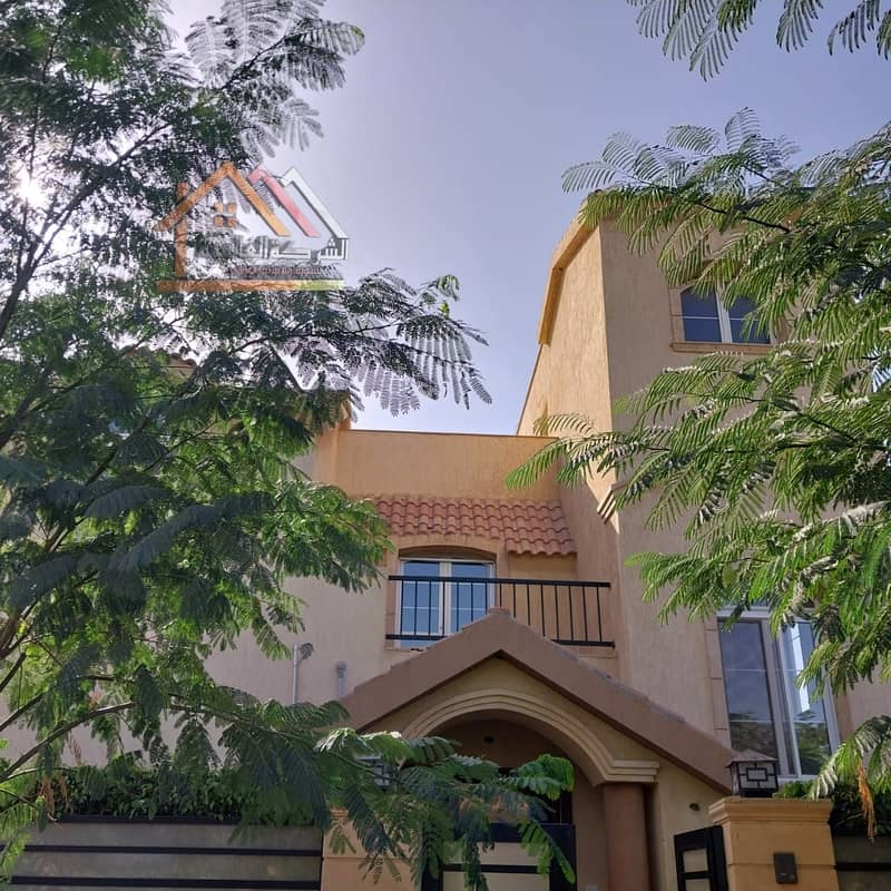 5 16c715d5-edbd-4000-a250-58da87bcc829. jpg