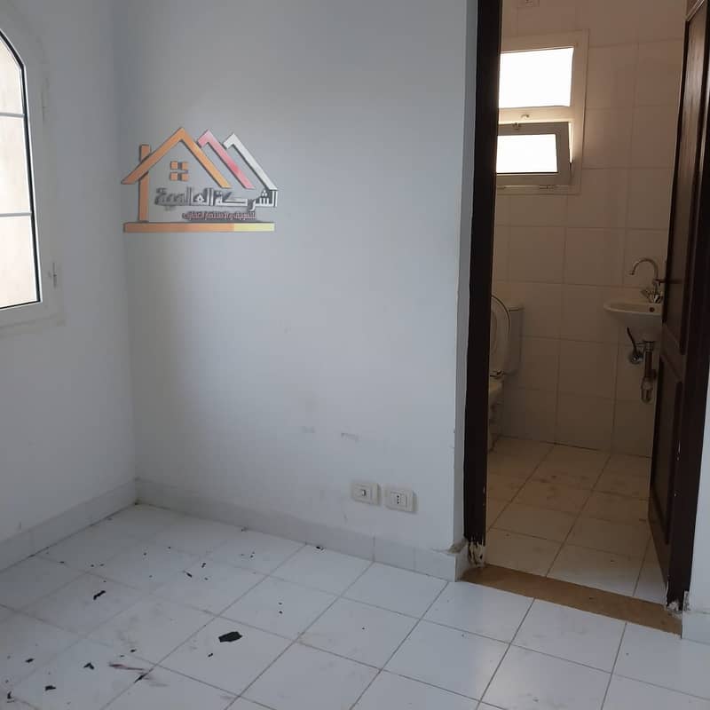 11 2758aeaa-658e-49ee-9839-abf9e1519514. jpg