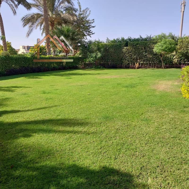 12 25413b0c-d47f-4f1b-b7ce-aed9d4331572. jpg