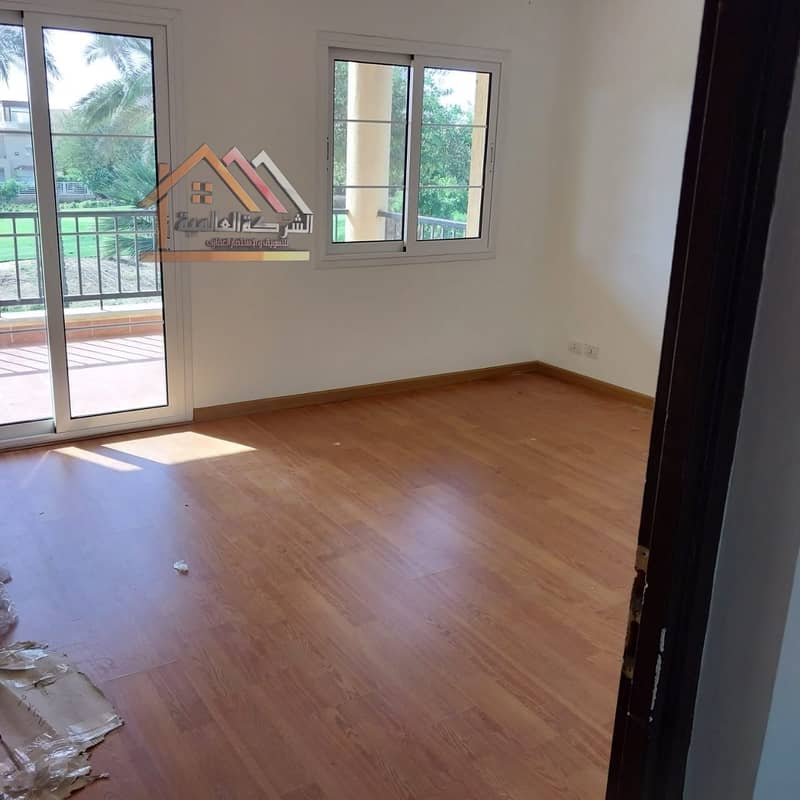 13 44348647-5ec3-4602-a99c-a2cc1a45a904. jpg