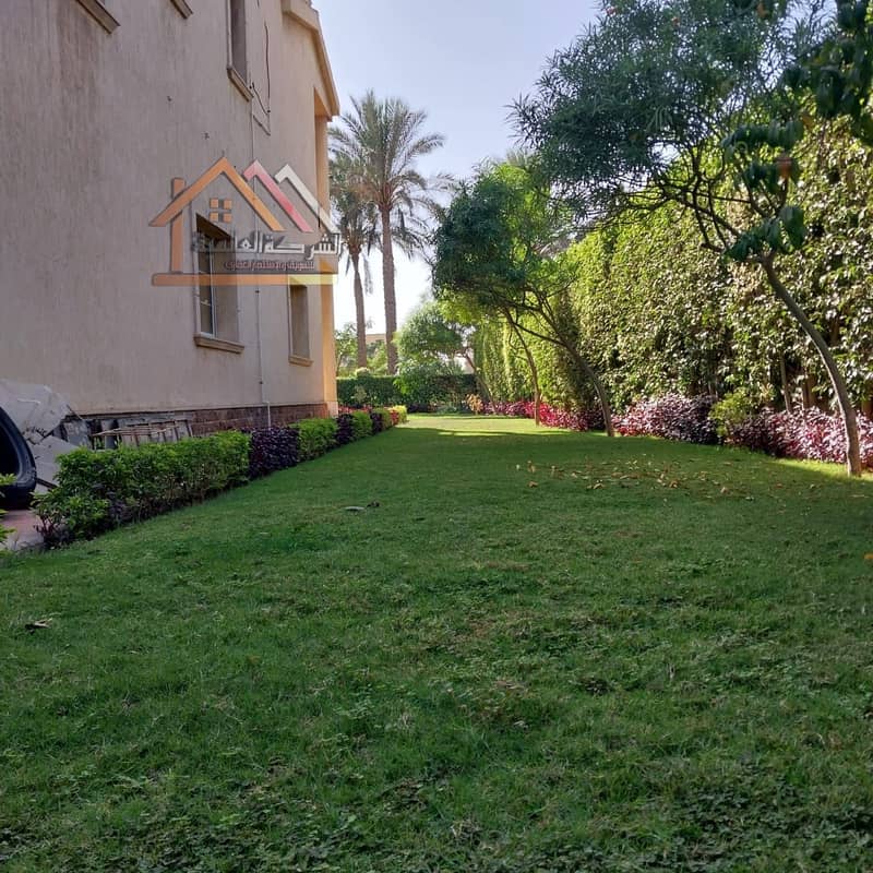 18 d2f3ba98-543e-42a5-9052-60b7d342de51. jpg