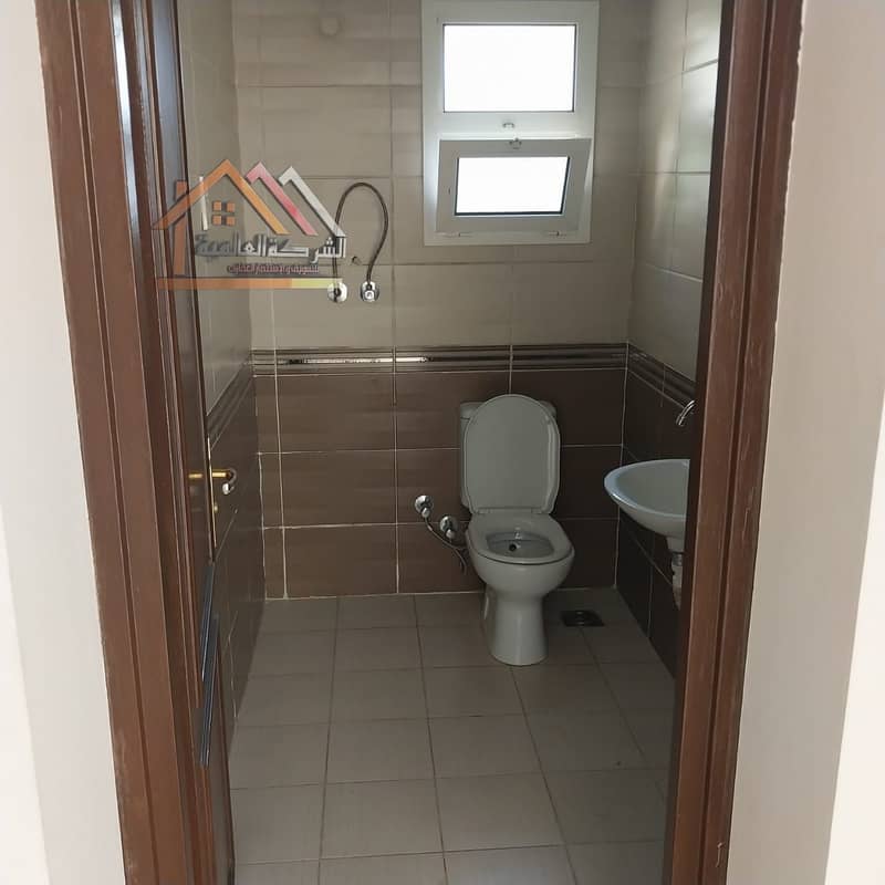 20 da895b6a-ee8d-472d-b549-9ae6964e1b5d. jpg