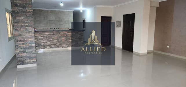 3 Bedroom Flat for Rent in New Cairo, Cairo - WhatsApp Image 2026-01-30 at 4.23. 34 PM (3). jpeg 3 Bedroom Flat for Rent in New Cairo, Cairo - WhatsApp Image 2026-01-30 at 4.23. 34 PM (3). jpeg