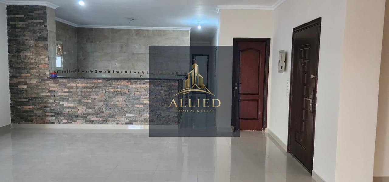 2 WhatsApp Image 2026-01-30 at 4.23. 35 PM. jpeg