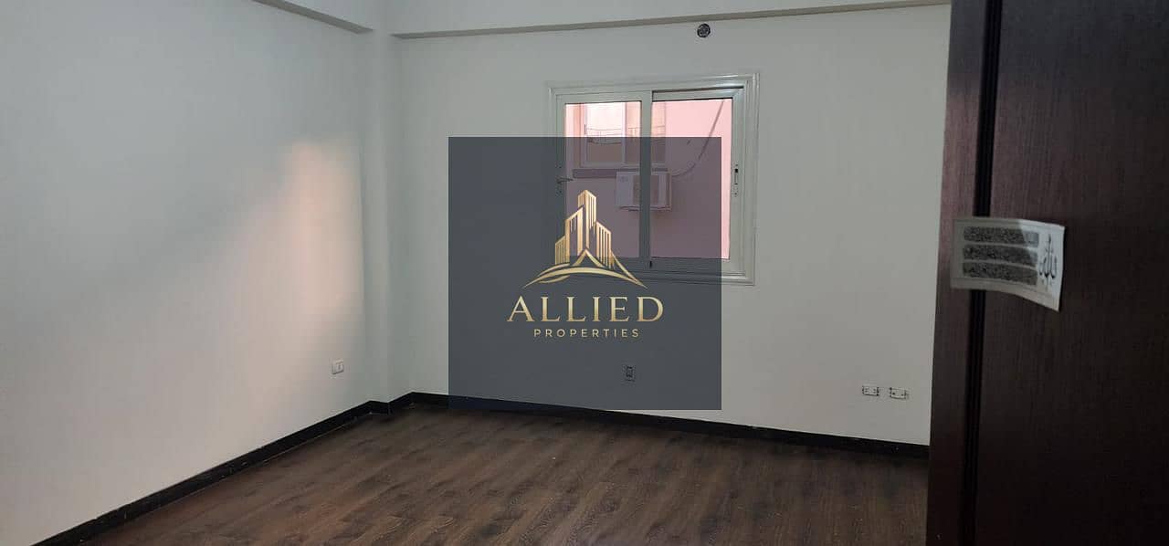 5 WhatsApp Image 2026-01-30 at 4.23. 34 PM (2). jpeg