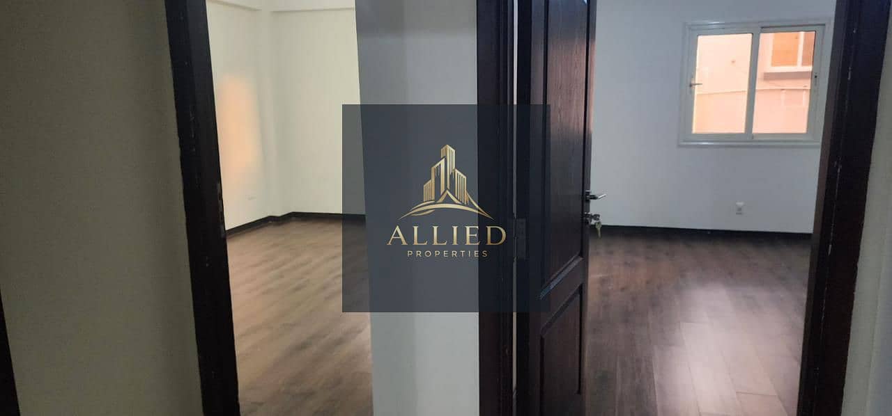 6 WhatsApp Image 2026-01-30 at 4.23. 33 PM. jpeg